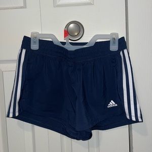 Adida Shorts